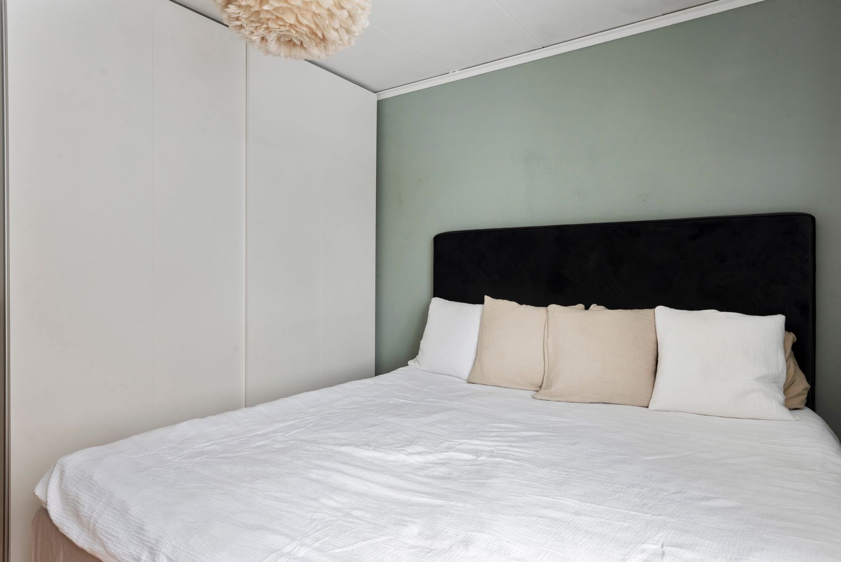 Villa, Apoteksvägen 3, Rimbo, Norrtälje