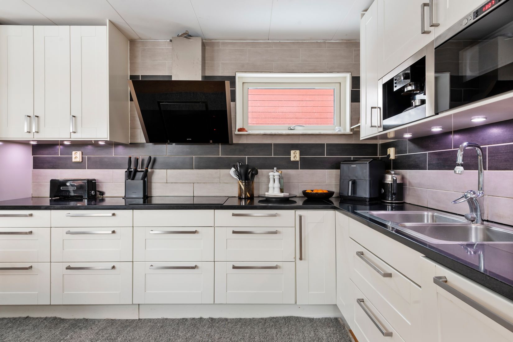 Villa, Apoteksvägen 3, Rimbo, Norrtälje