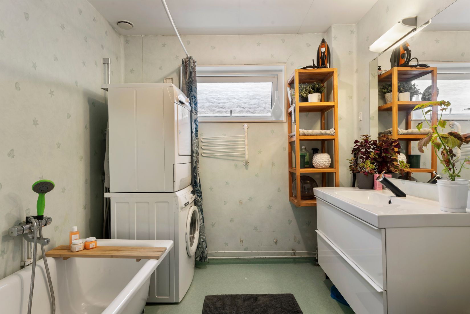 Villa, Apoteksvägen 3, Rimbo, Norrtälje