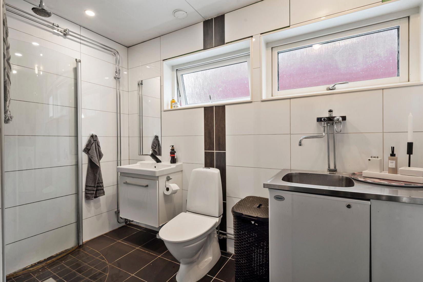 Villa, Apoteksvägen 3, Rimbo, Norrtälje