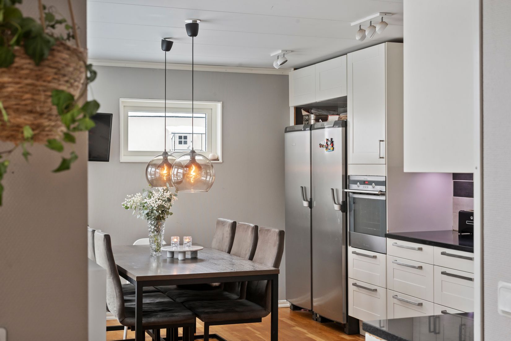 Villa, Apoteksvägen 3, Rimbo, Norrtälje