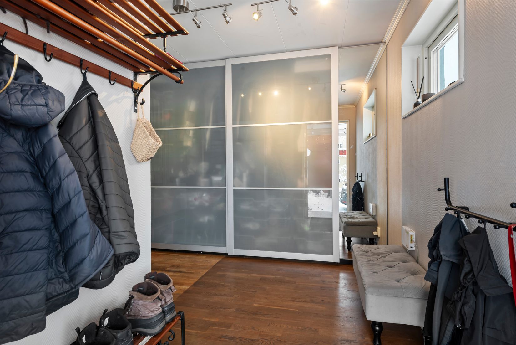 Villa, Apoteksvägen 3, Rimbo, Norrtälje