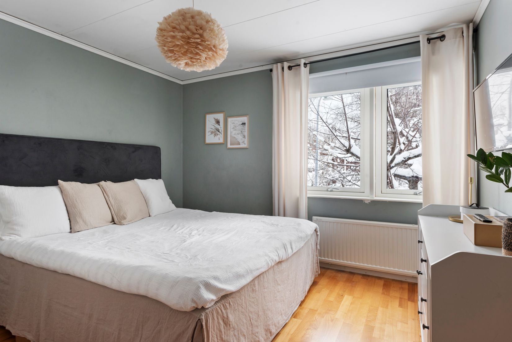 Villa, Apoteksvägen 3, Rimbo, Norrtälje