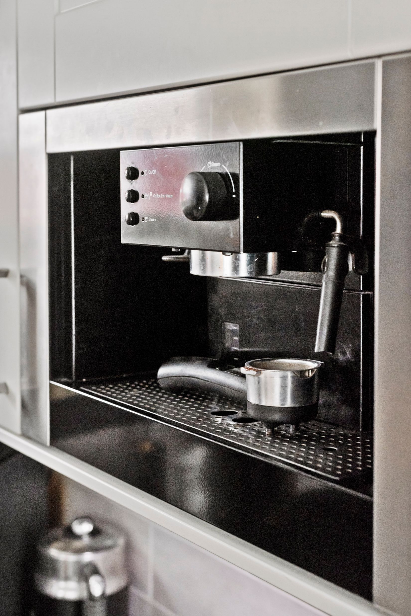 Villa, Apoteksvägen 3, Rimbo, Norrtälje