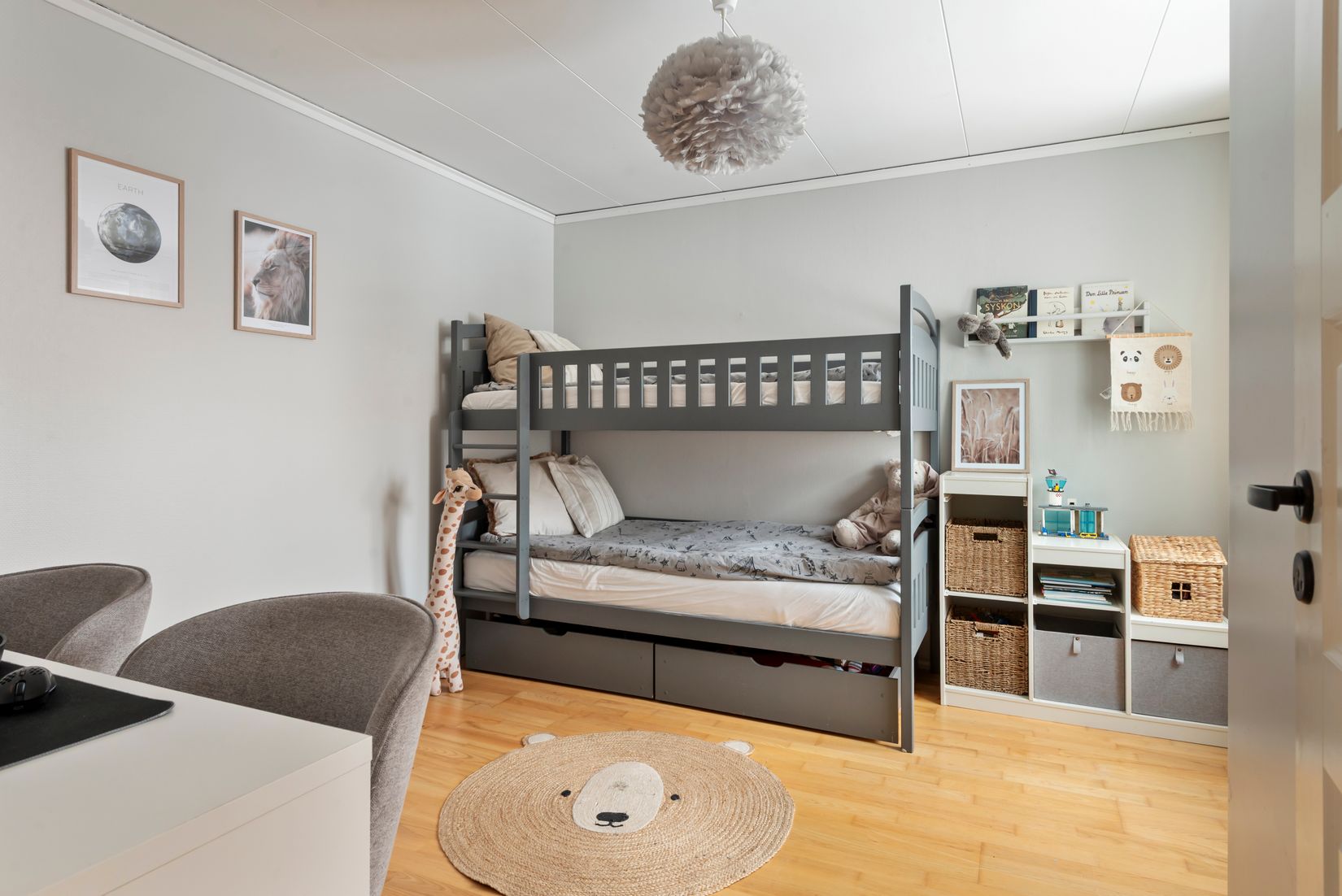 Villa, Apoteksvägen 3, Rimbo, Norrtälje