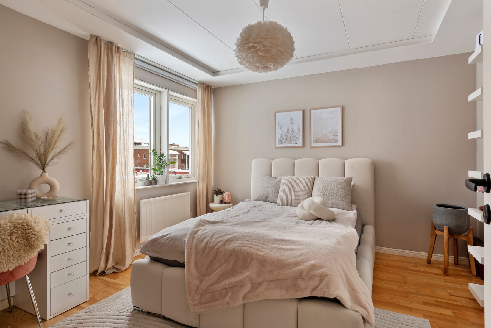 Villa, Apoteksvägen 3, Rimbo, Norrtälje