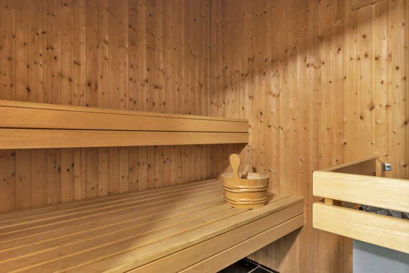 Villa, Rågvägen 23, Löttinge, Täby