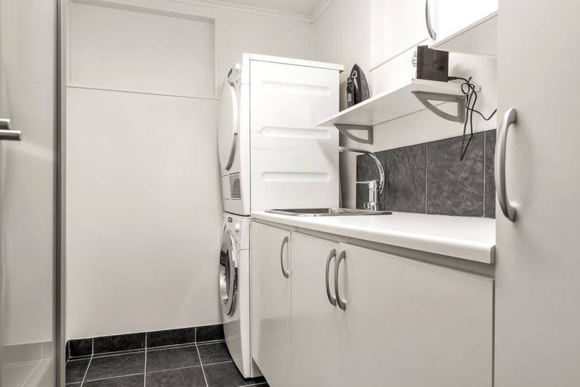 Villa, Rågvägen 23, Löttinge, Täby