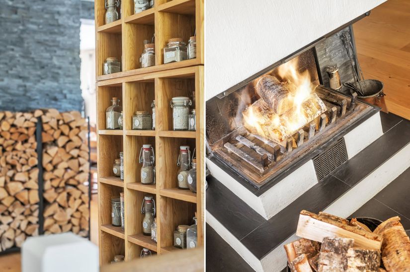 Villa, Rågvägen 23, Löttinge, Täby