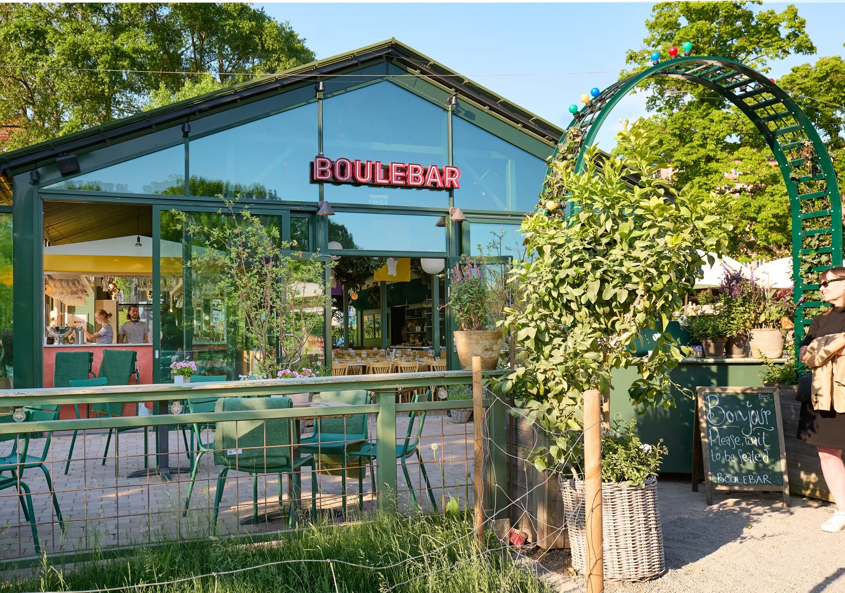 Bostadsrätt, Alströmergatan 51, 5 tr, Kungsholmen, Stockholm