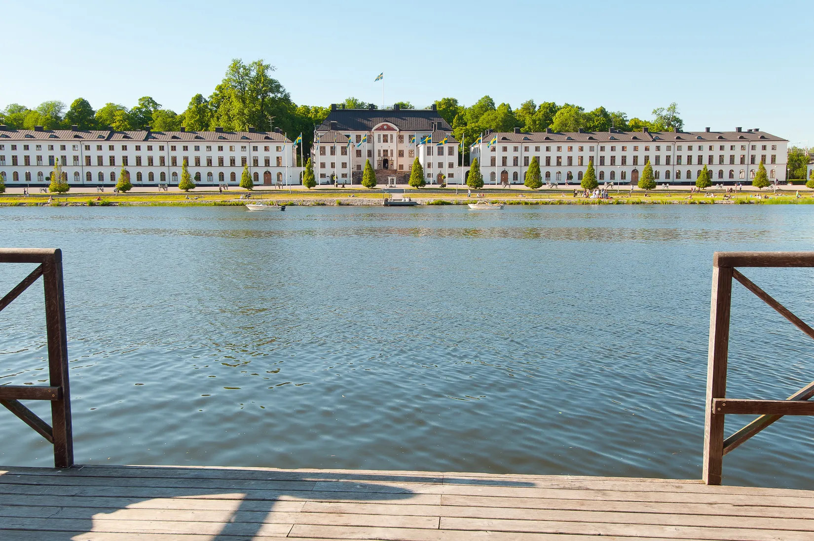 Bostadsrätt, Alströmergatan 51, 5 tr, Kungsholmen, Stockholm