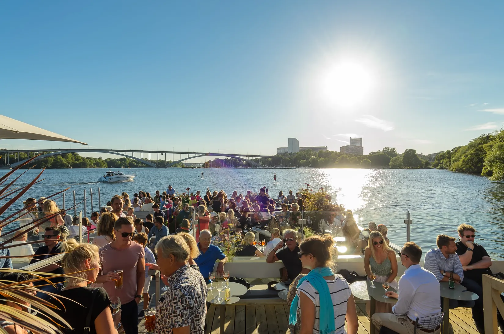 Bostadsrätt, Alströmergatan 51, 5 tr, Kungsholmen, Stockholm