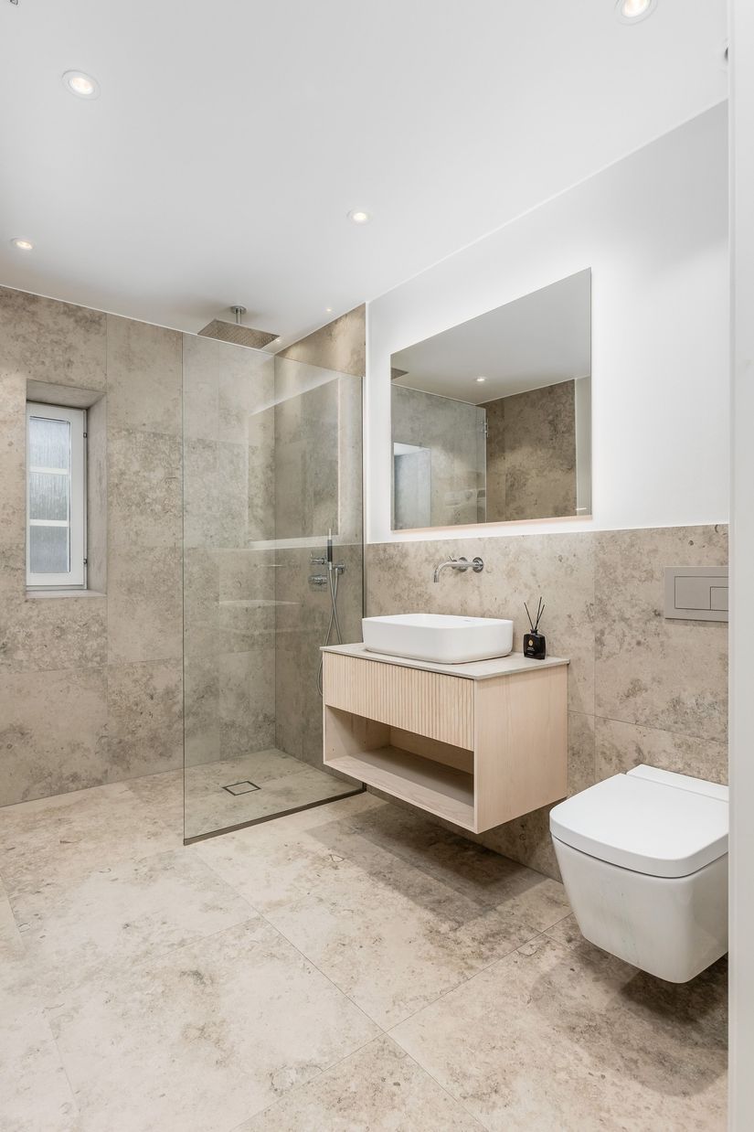 Bostadsrätt, Skyttegatan 4A, Centralt, Linköping