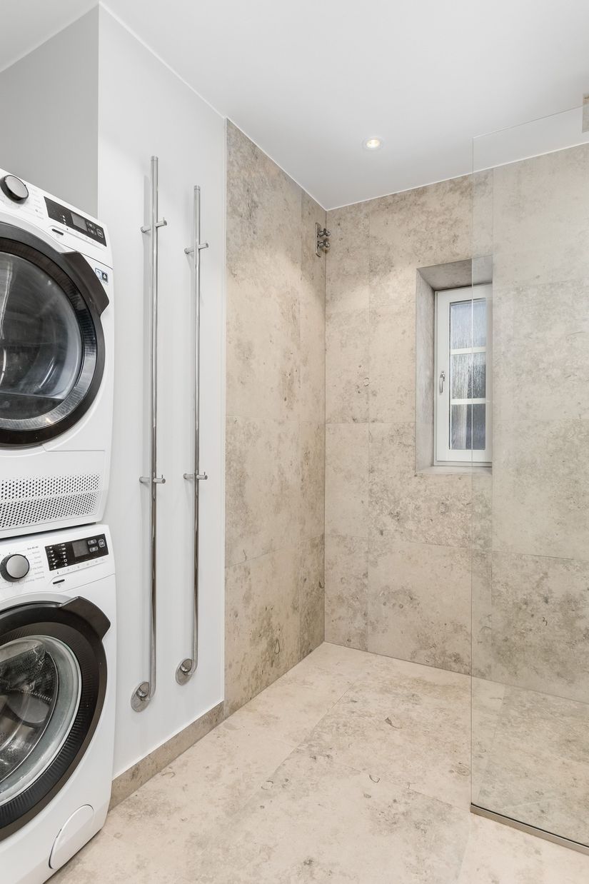 Bostadsrätt, Skyttegatan 4A, Centralt, Linköping