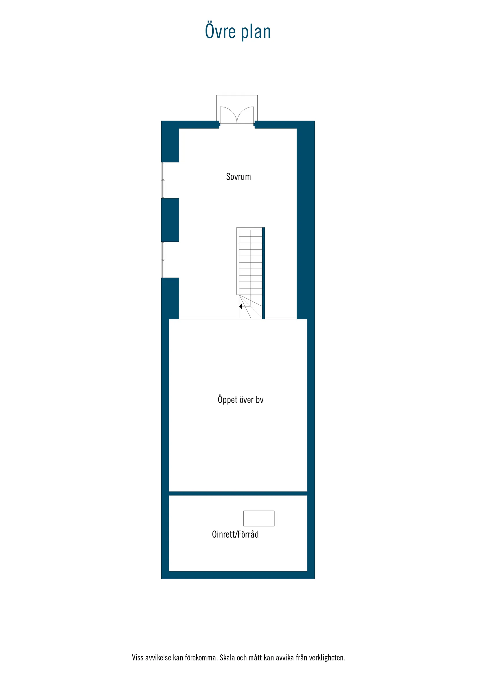 Villa, Skillingevägen 22B, Brantevik, Simrishamn
