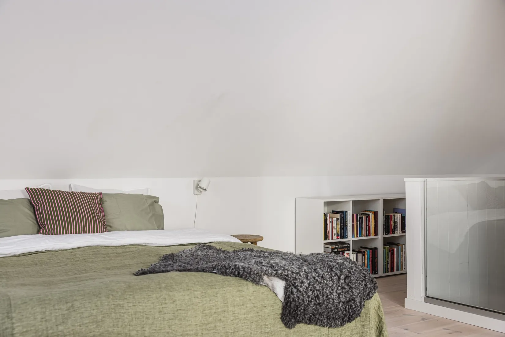 Villa, Skillingevägen 22B, Brantevik, Simrishamn