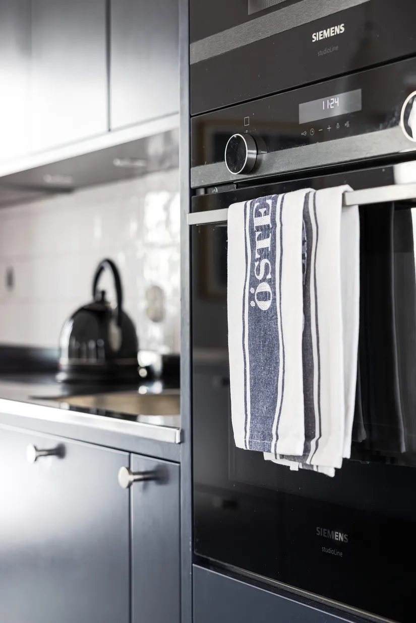 Villa, Skillingevägen 22B, Brantevik, Simrishamn