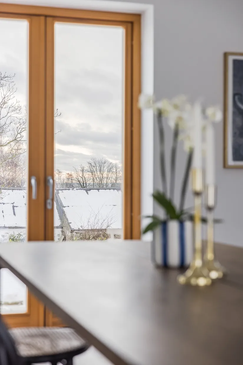 Villa, Skillingevägen 22B, Brantevik, Simrishamn