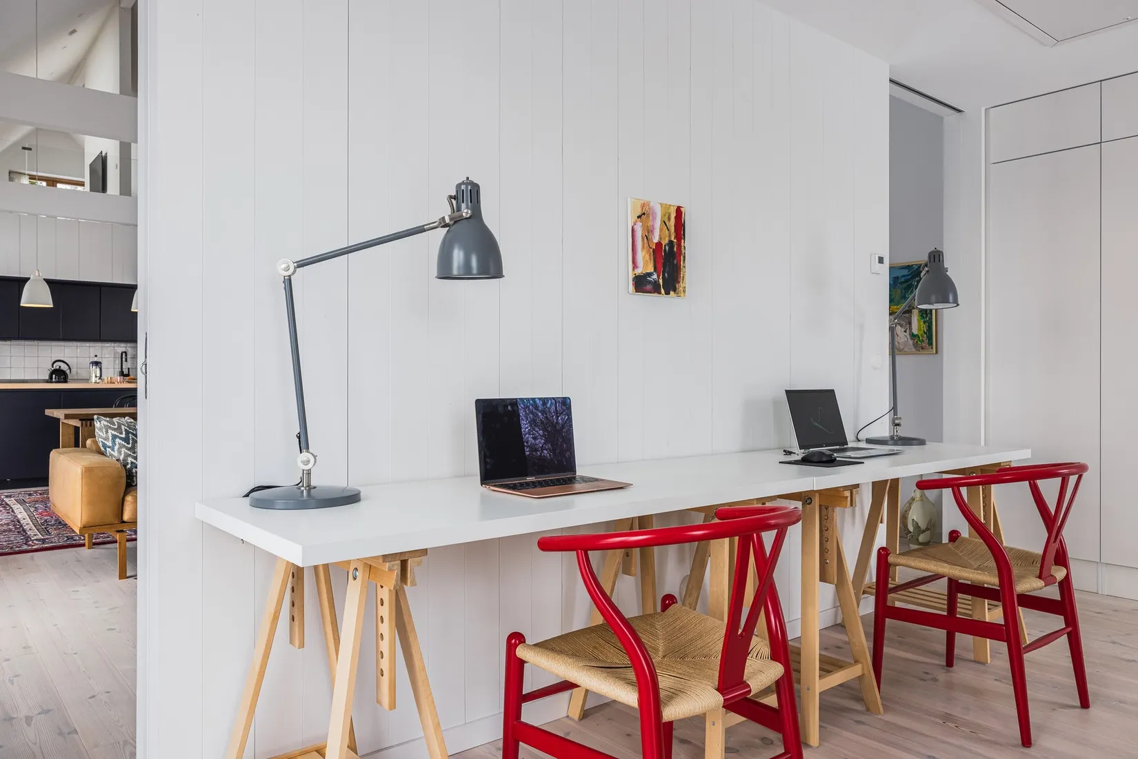 Villa, Skillingevägen 22B, Brantevik, Simrishamn