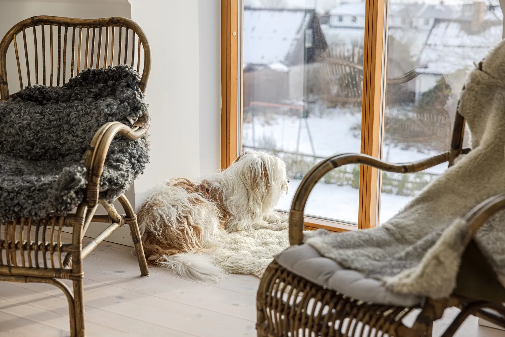 Villa, Skillingevägen 22B, Brantevik, Simrishamn