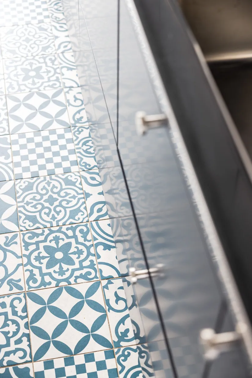 Villa, Skillingevägen 22B, Brantevik, Simrishamn