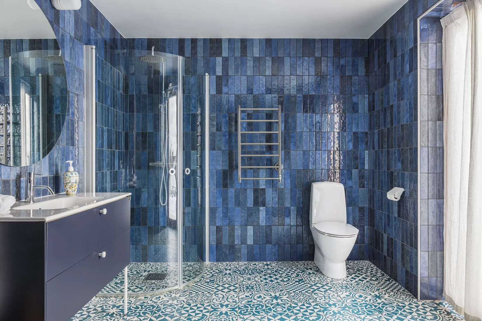 Villa, Skillingevägen 22B, Brantevik, Simrishamn