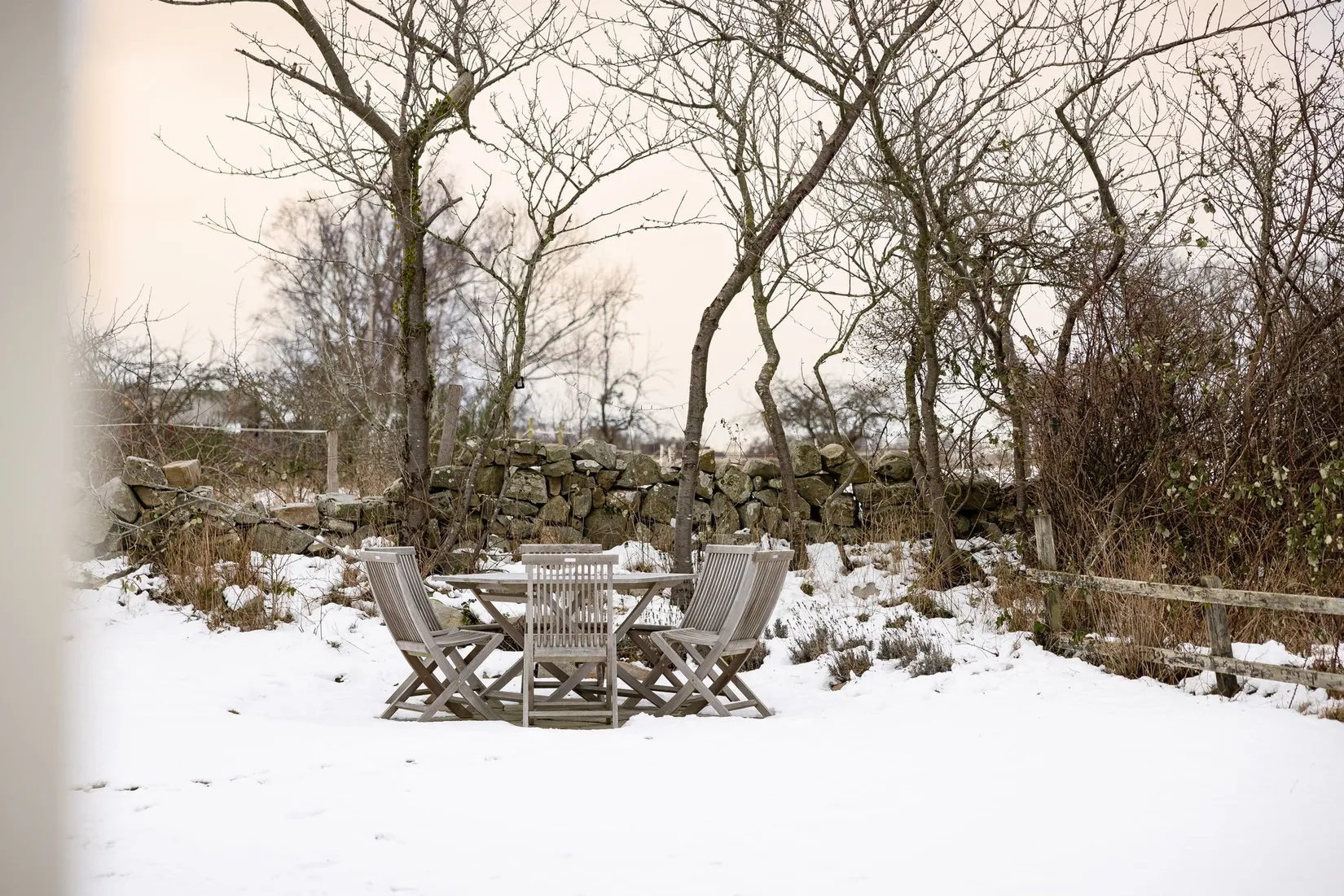 Villa, Skillingevägen 22B, Brantevik, Simrishamn