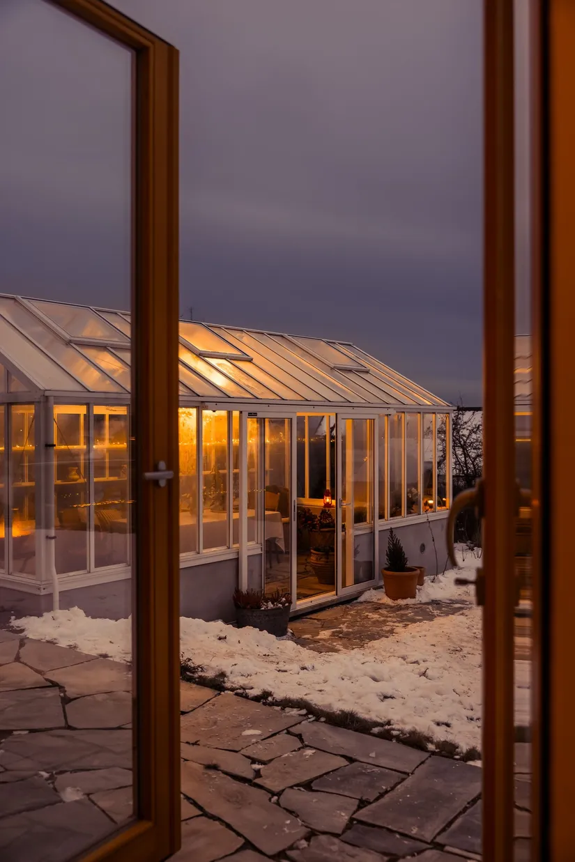 Villa, Skillingevägen 22B, Brantevik, Simrishamn