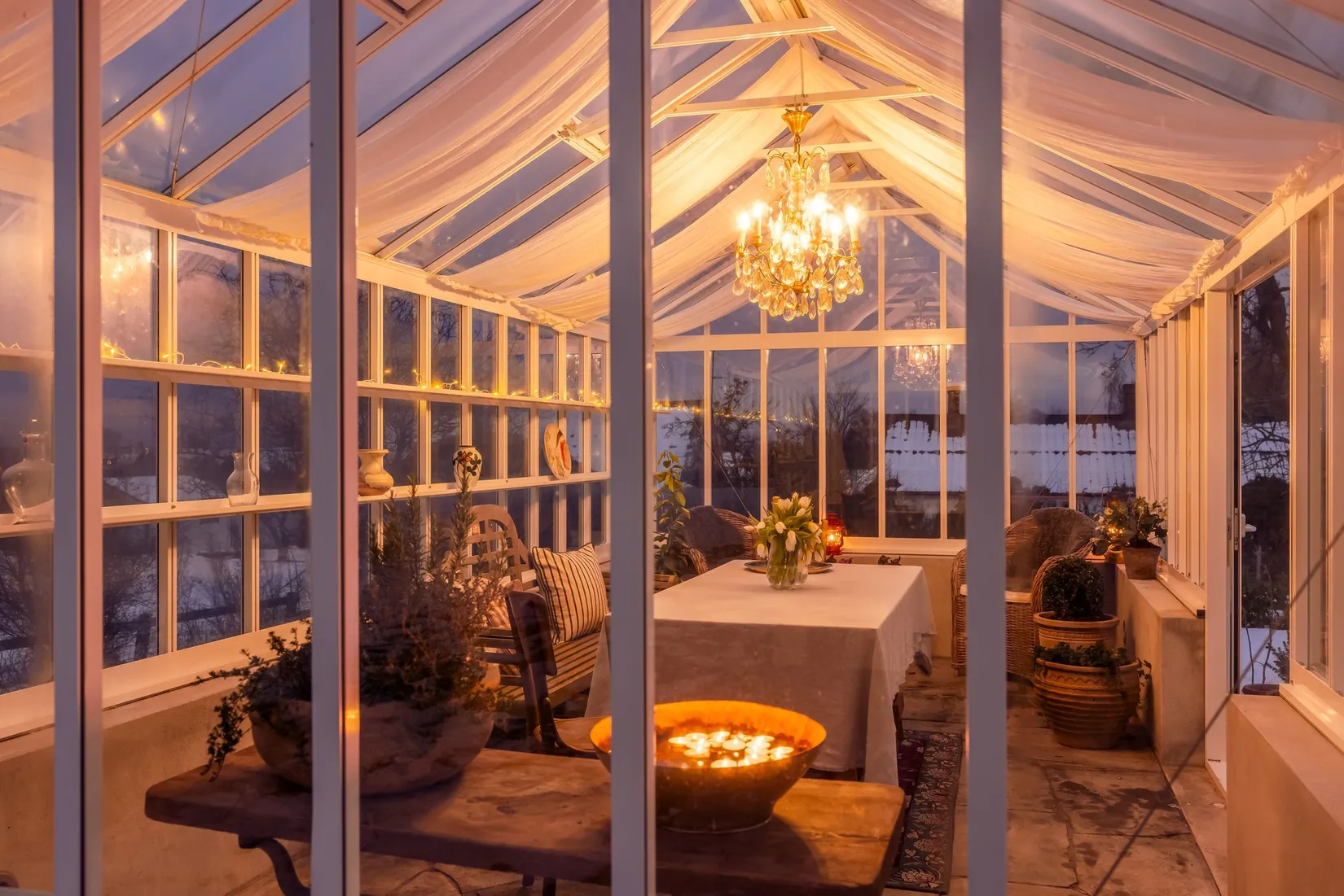 Villa, Skillingevägen 22B, Brantevik, Simrishamn