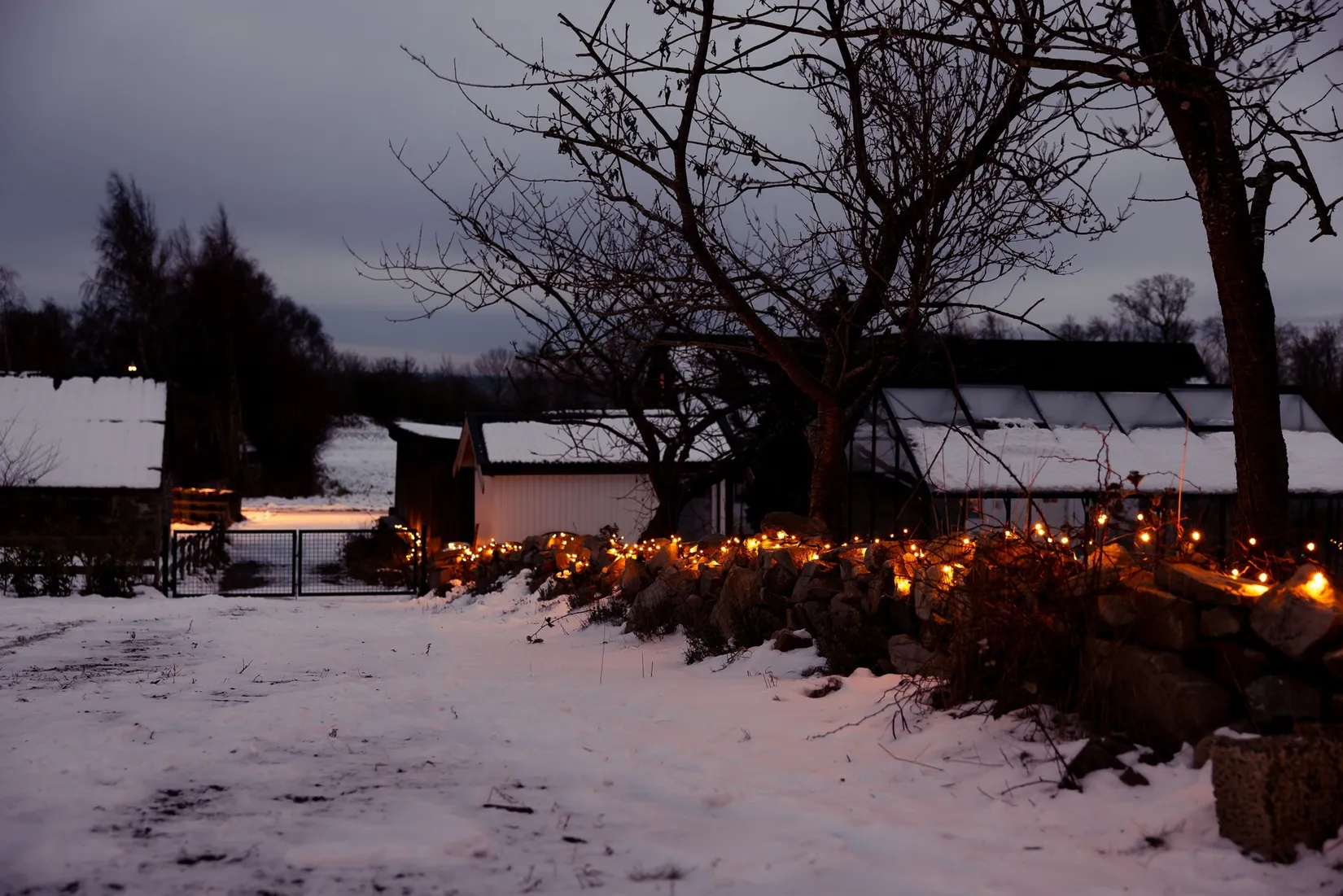 Villa, Skillingevägen 22B, Brantevik, Simrishamn