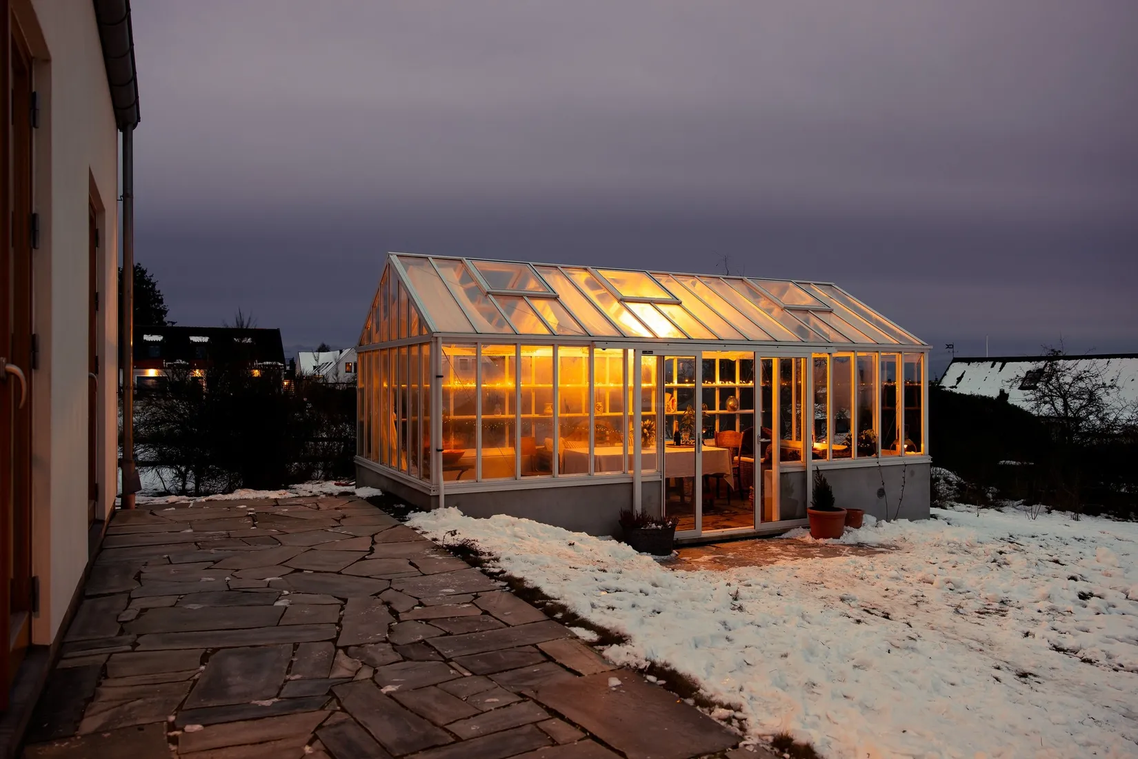 Villa, Skillingevägen 22B, Brantevik, Simrishamn