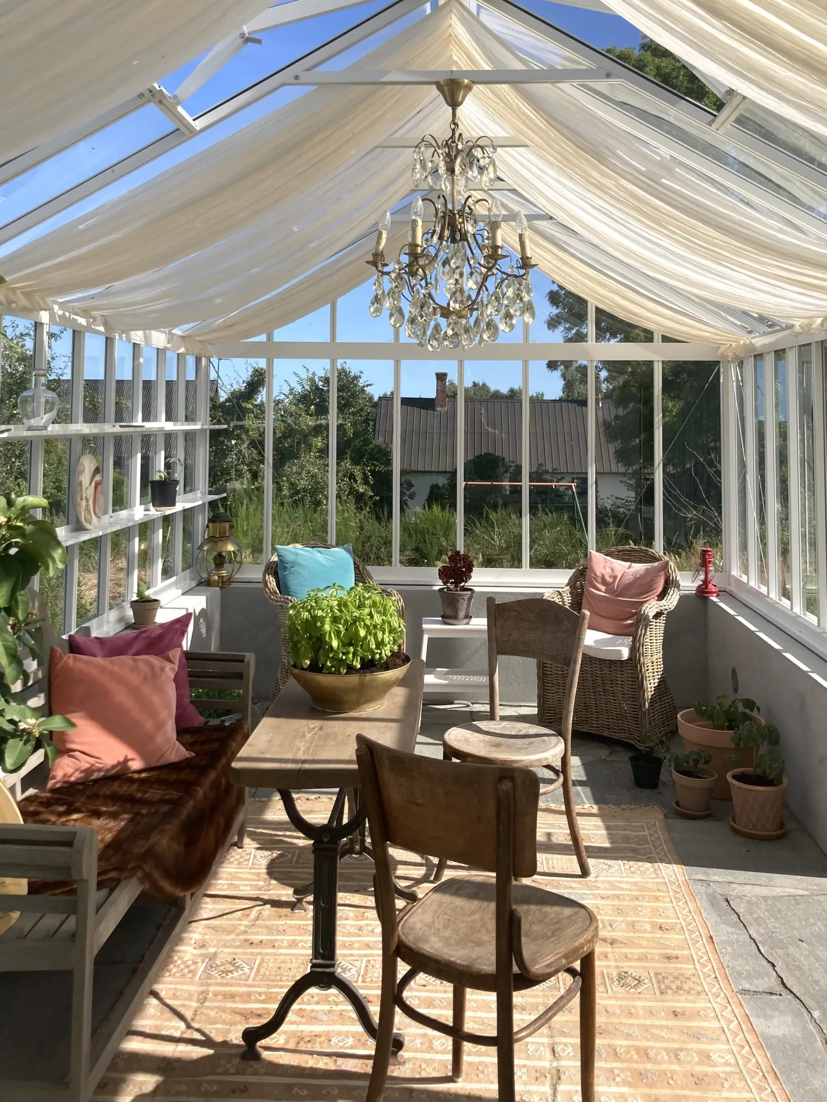 Villa, Skillingevägen 22B, Brantevik, Simrishamn