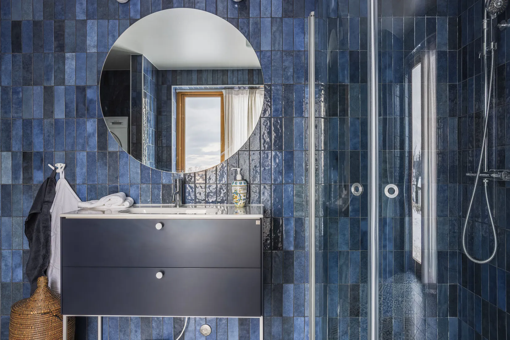 Villa, Skillingevägen 22B, Brantevik, Simrishamn