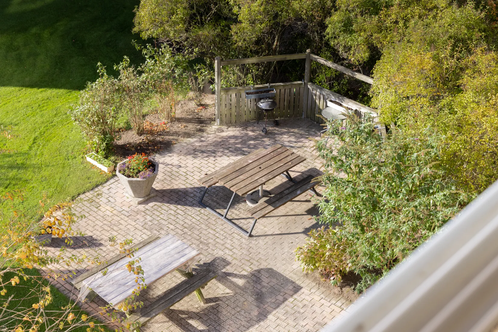 Bostadsrätt, Amiralsgatan 86A, Nobeltorget, Malmö