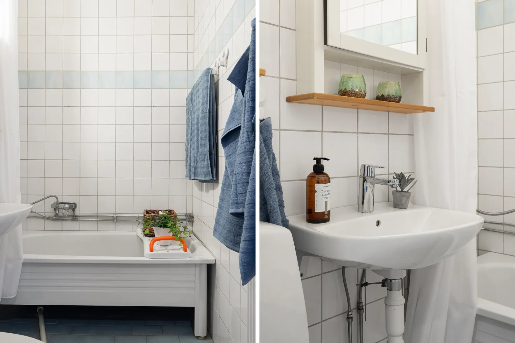 Bostadsrätt, Amiralsgatan 86A, Nobeltorget, Malmö