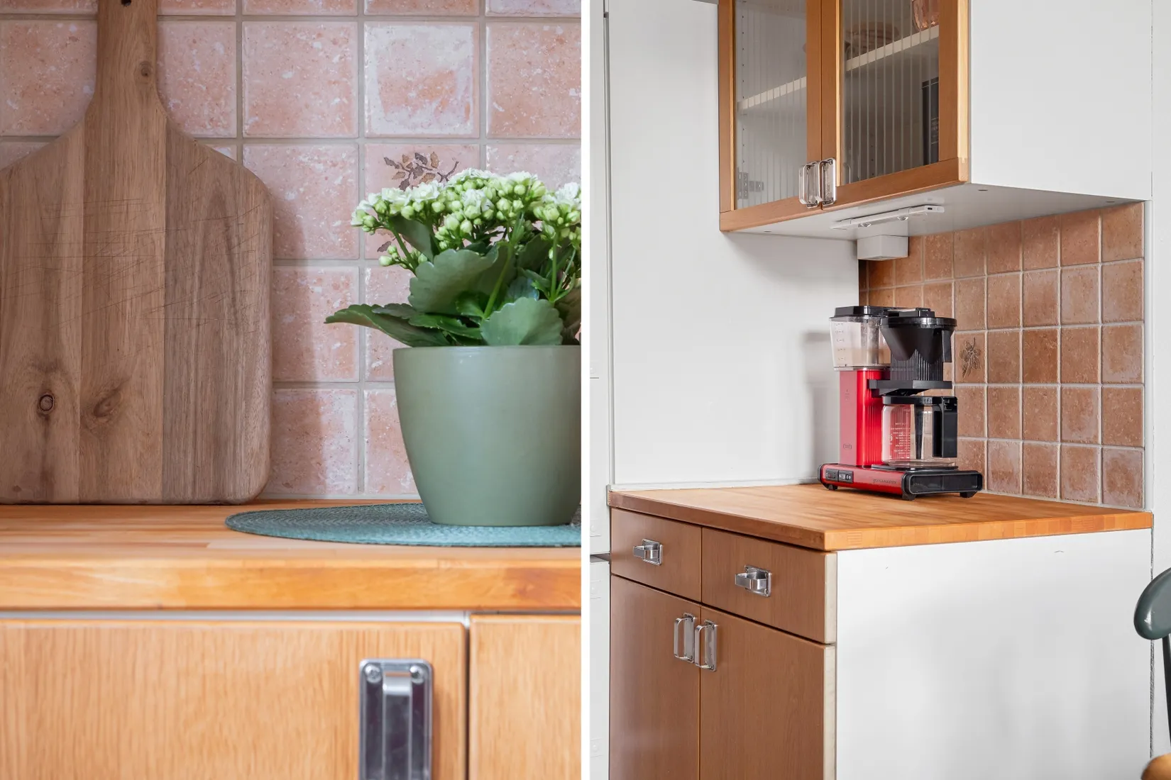 Bostadsrätt, Amiralsgatan 86A, Nobeltorget, Malmö