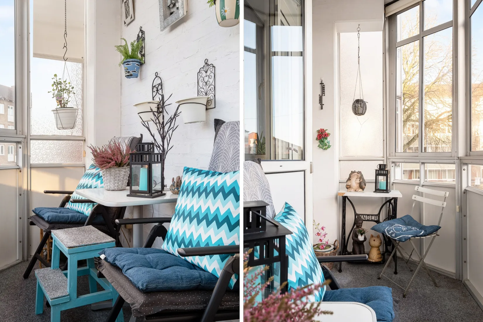 Bostadsrätt, Amiralsgatan 86A, Nobeltorget, Malmö