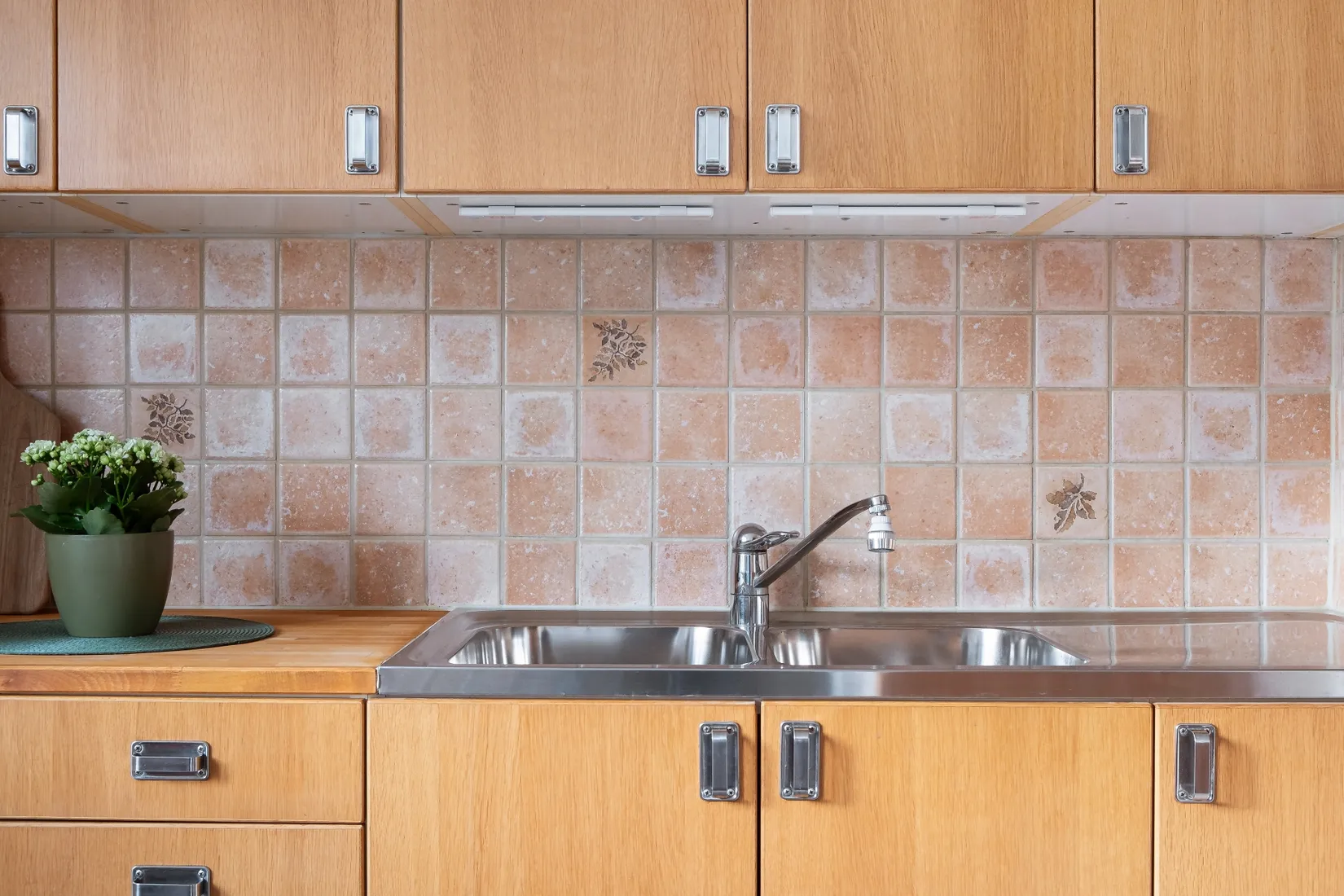 Bostadsrätt, Amiralsgatan 86A, Nobeltorget, Malmö