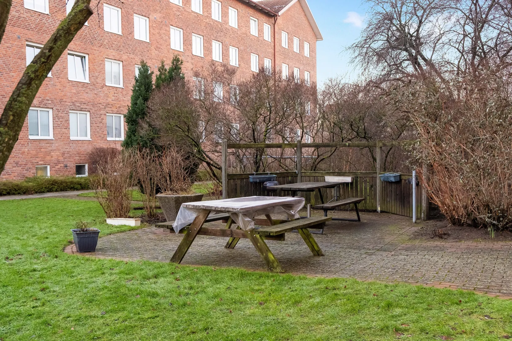 Bostadsrätt, Amiralsgatan 86A, Nobeltorget, Malmö