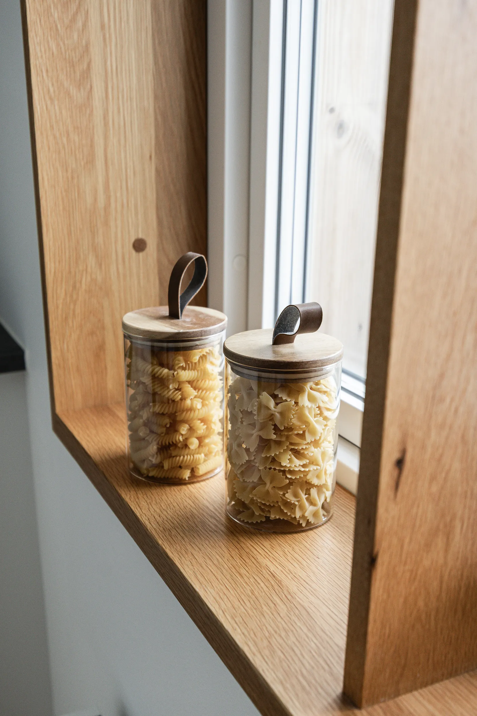 Bostadsrätt, Tärnvägen 8A, Väster, Lund