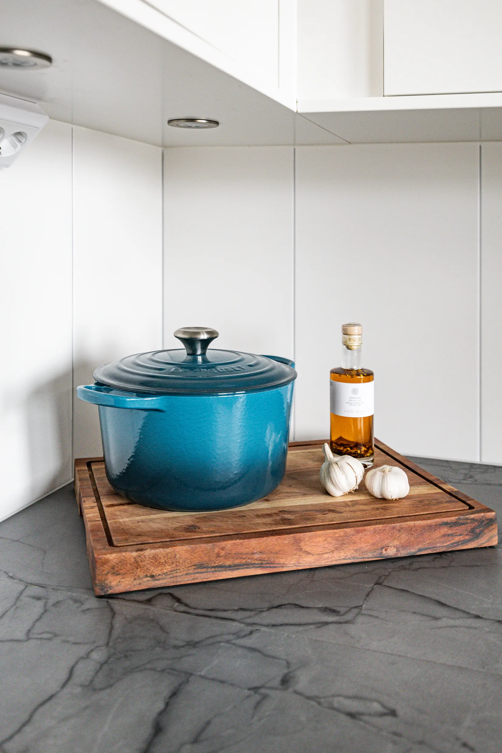 Bostadsrätt, Tärnvägen 8A, Väster, Lund