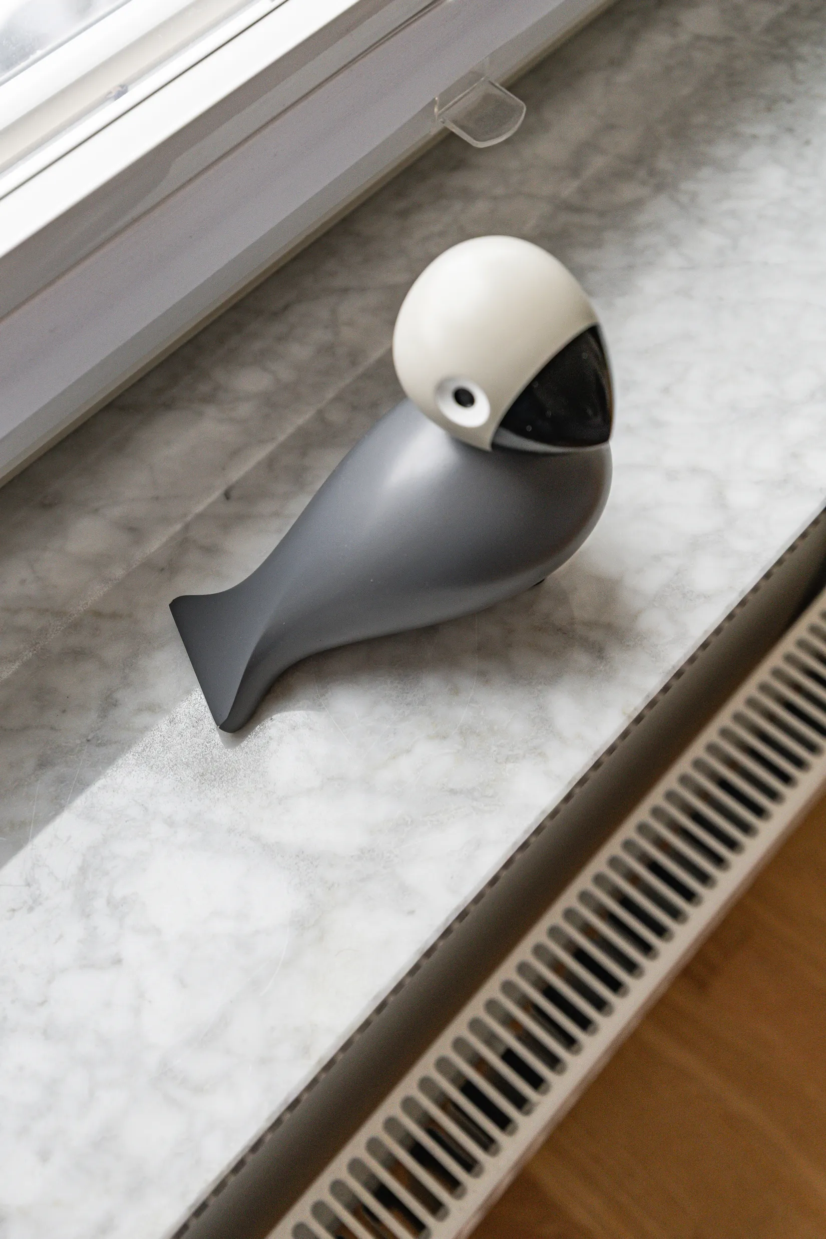 Bostadsrätt, Tärnvägen 8A, Väster, Lund