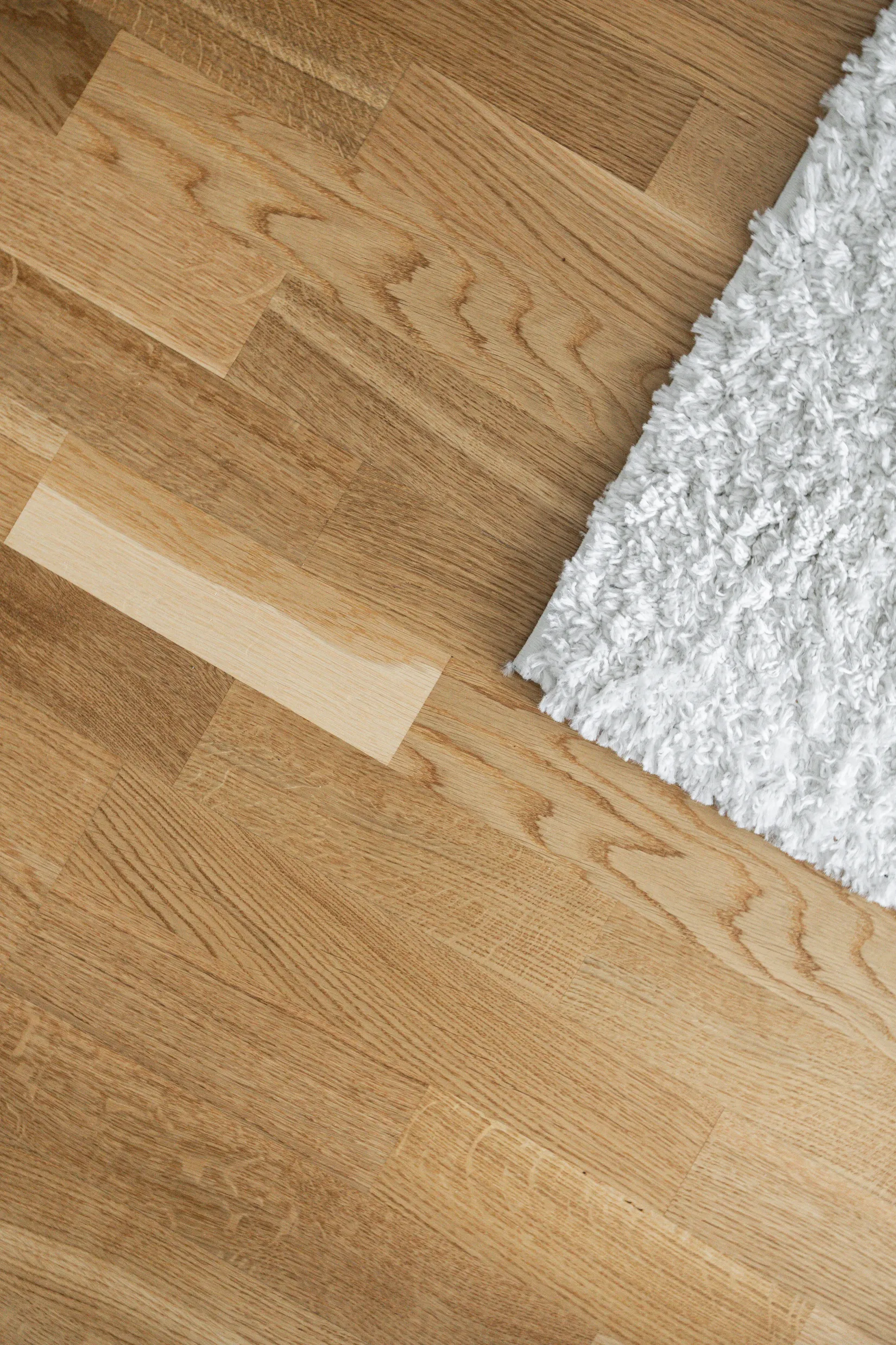 Bostadsrätt, Tärnvägen 8A, Väster, Lund