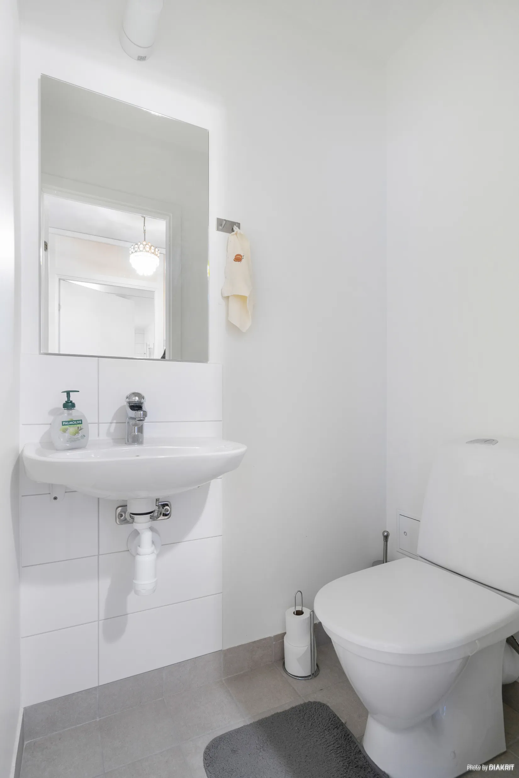 Bostadsrätt, Timotejvägen 11, Hallunda, Botkyrka