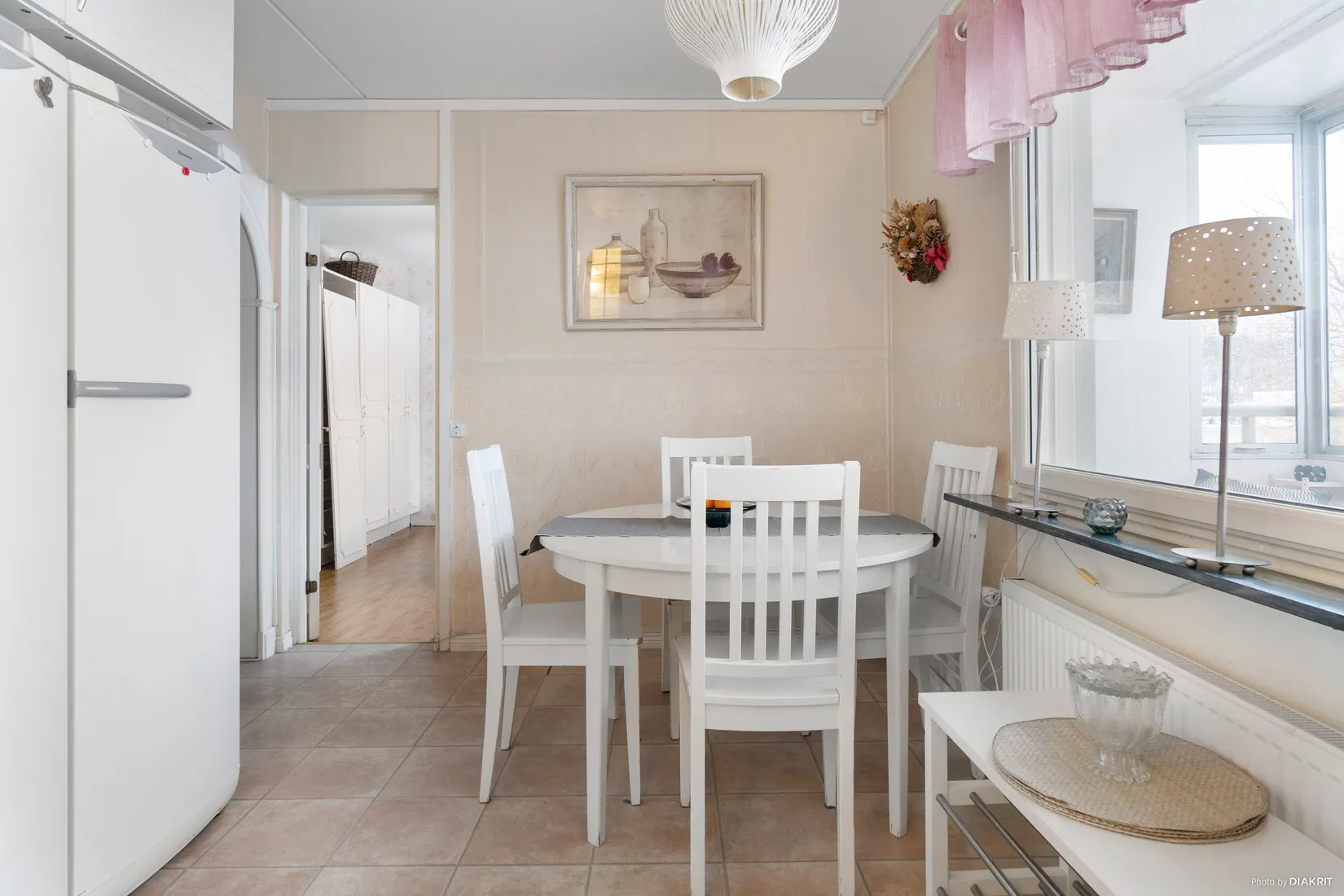 Bostadsrätt, Timotejvägen 11, Hallunda, Botkyrka