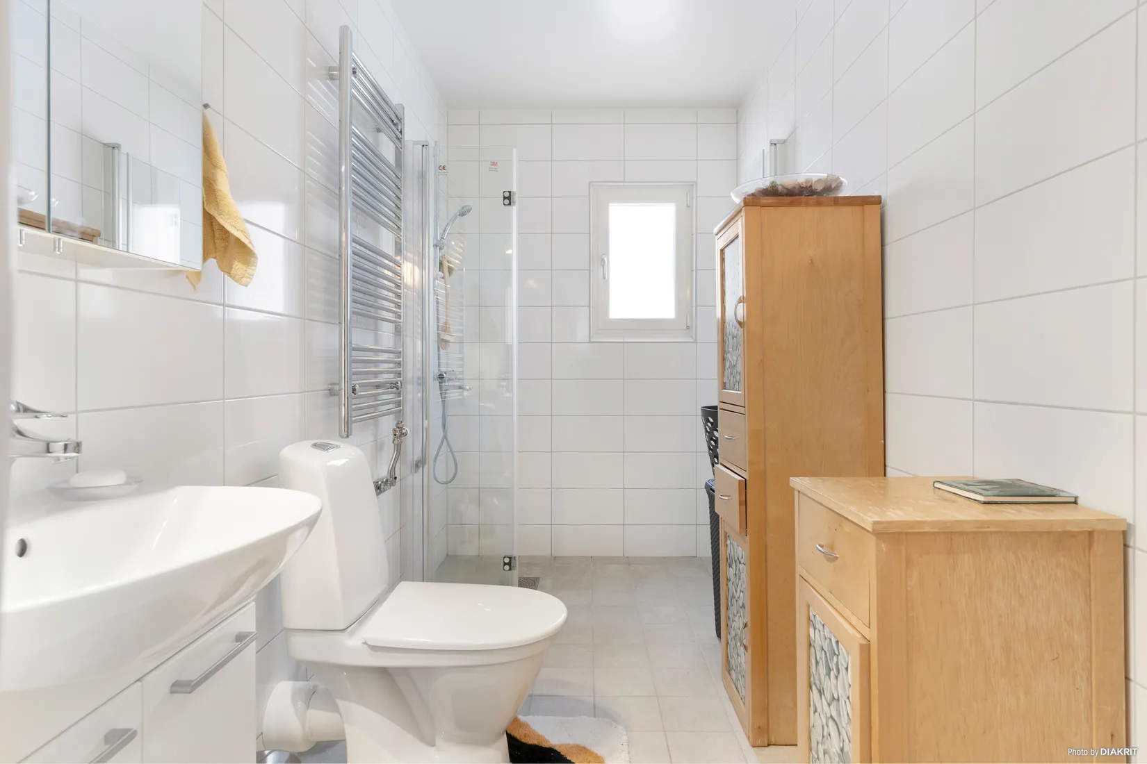 Bostadsrätt, Timotejvägen 11, Hallunda, Botkyrka