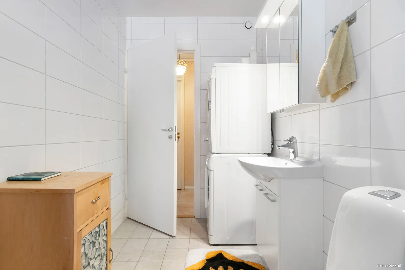 Bostadsrätt, Timotejvägen 11, Hallunda, Botkyrka