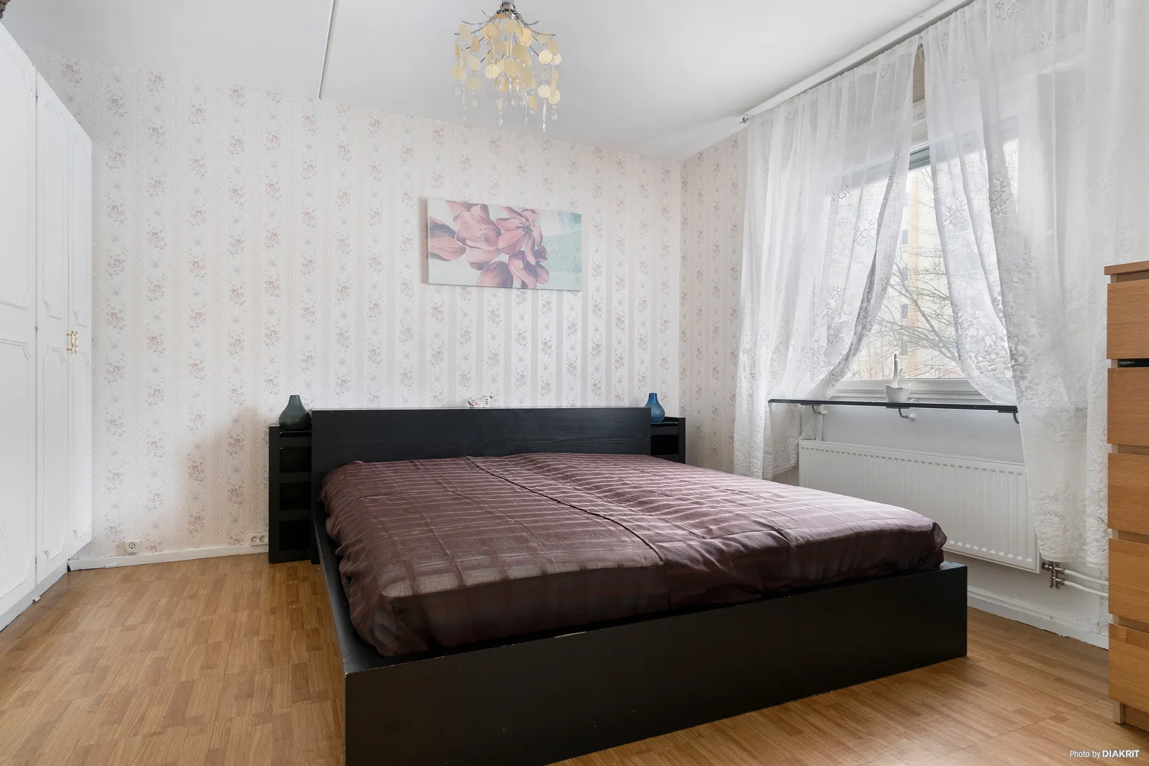 Bostadsrätt, Timotejvägen 11, Hallunda, Botkyrka