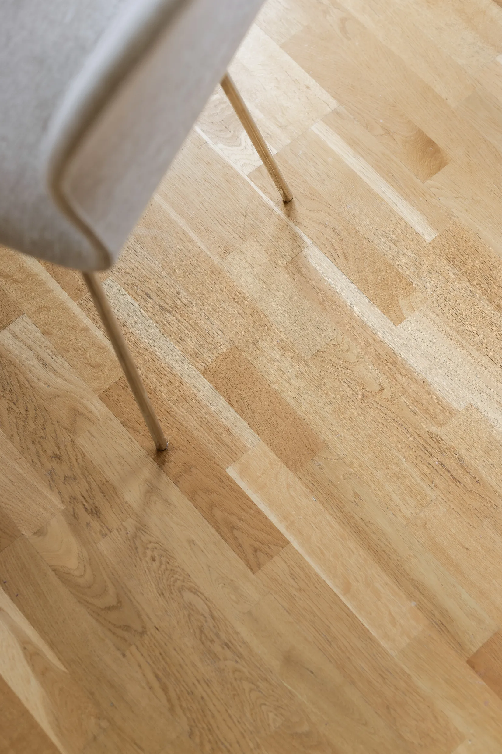 Bostadsrätt, Björketorpsvägen 17, Bromma Norra Ängby, Stockholm