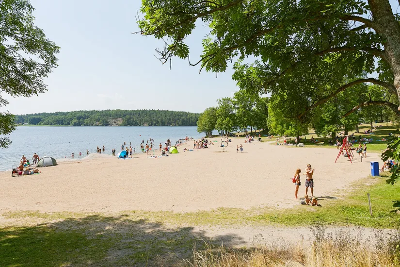 Bostadsrätt, Björketorpsvägen 17, Bromma Norra Ängby, Stockholm